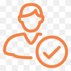 Klein Wealth Management - Roadmap Benefits Realization png