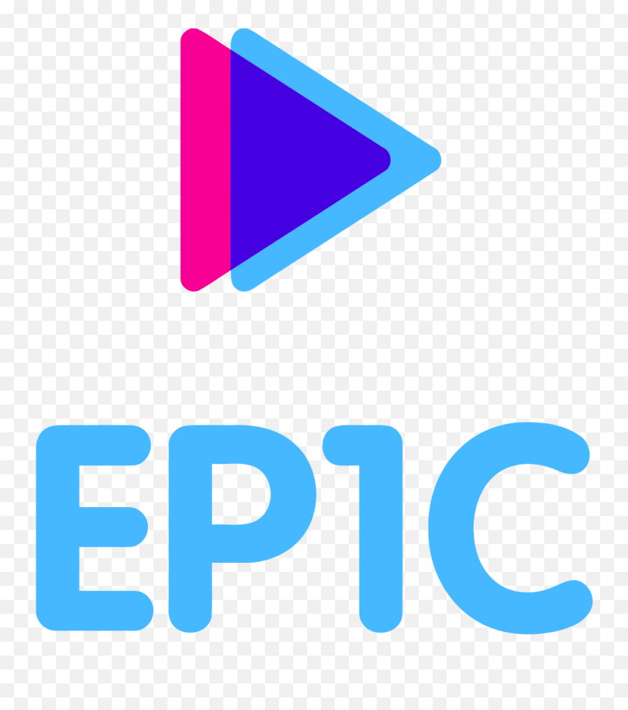 Epic - Graphic Design Png,Epic Png