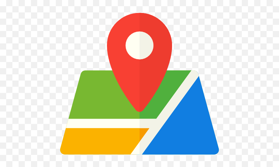 Gps Png Posted By Ethan Tremblay - Icono De Gps Png,Free Gps Icon