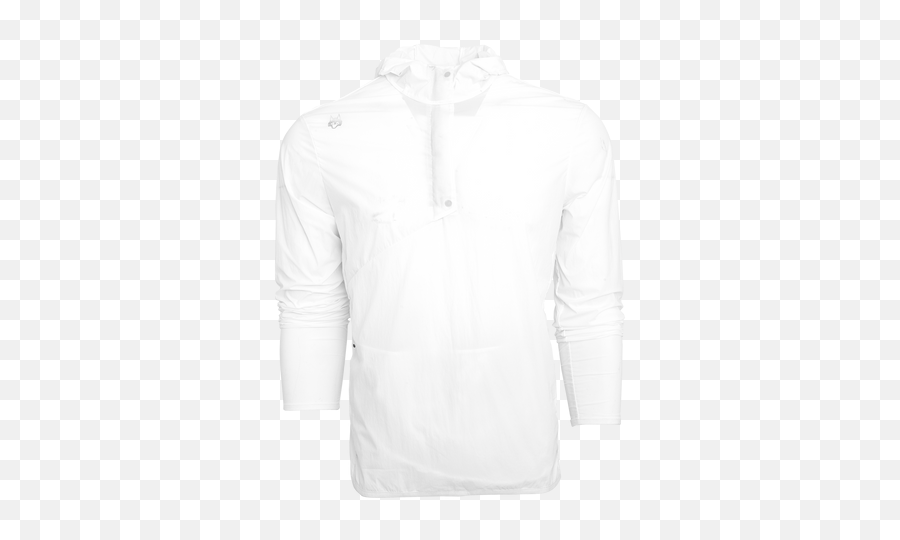Pack Member Harry Higgs Styles U2013 Greyson Clothiers - Long Sleeve Png,Nike Sb Icon T Shirt