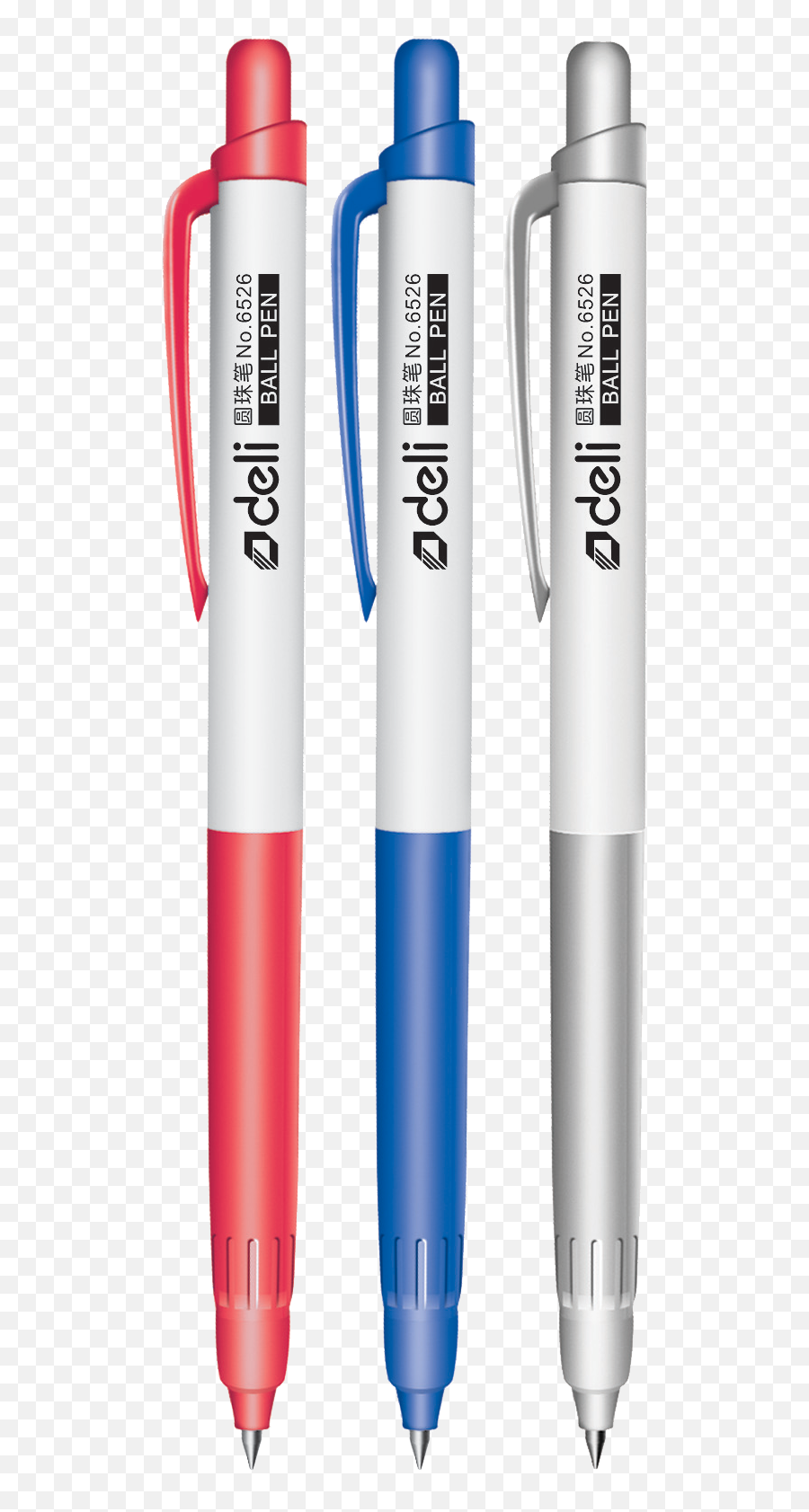 Pens Png Image - Pens Png,Quill Pen Png