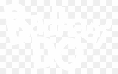 Watch Badhaai Do Netflix - Dot png