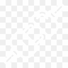 Nexton - Connected and Empowered Language png