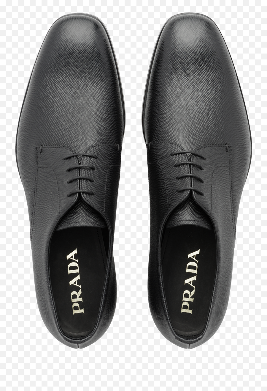 Saffiano Leather Derby Shoes - These Saffiano Leather Derby Shoes Png,Walking Cradles Icon