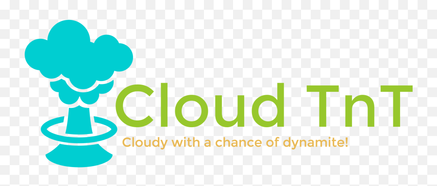 Cloud Tnt - Language Png,Tnt Icon