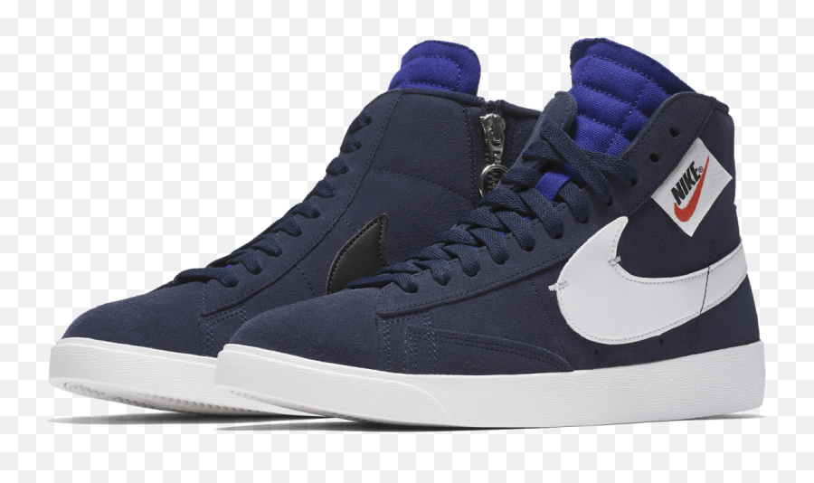 John Elliott Blazer Nike Off 69 - Sirinscrochetcom Nike Blazer Mid Rebel Sneaker Png,Lebron John Elliott Icon