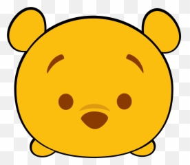Winnie The Pictures V Png Pooh