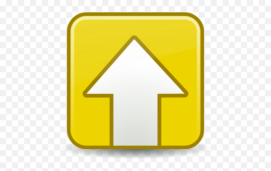 Software Update Image Public Domain Vectors - Upgrade Icon Png,Updates Icon