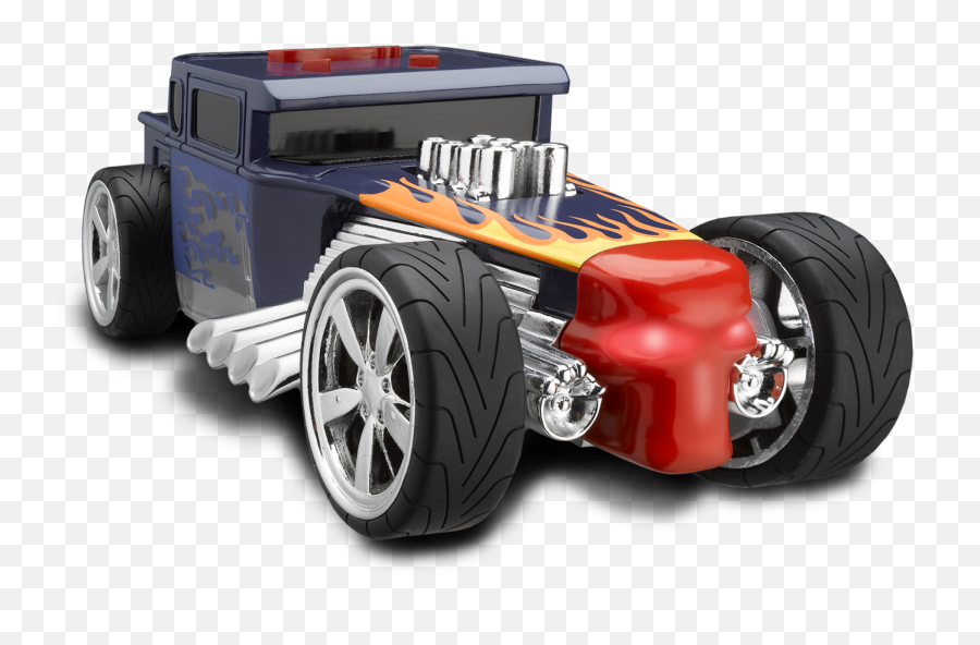 Download Hot Wheels Png File For