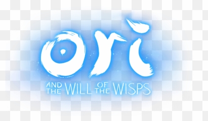 Ori - The Will of the Wisps Of Logo png