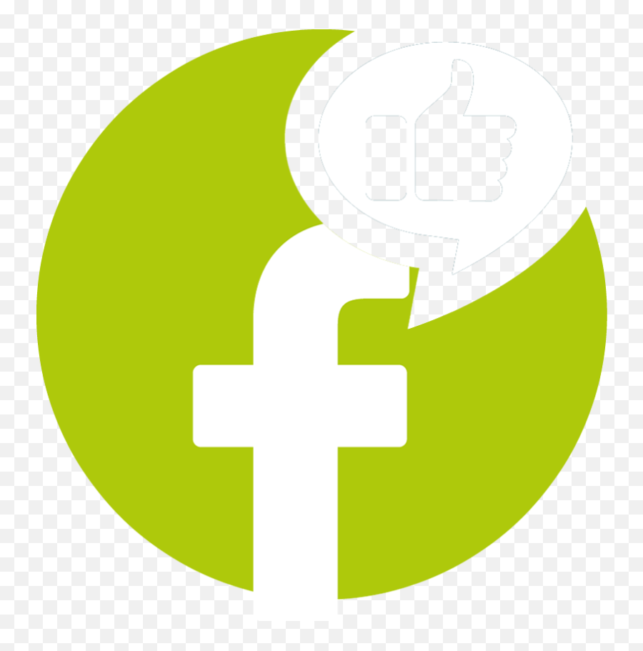Product Feed Optimisation Agency - Broadplace Language Png,Green Icon On Facebook