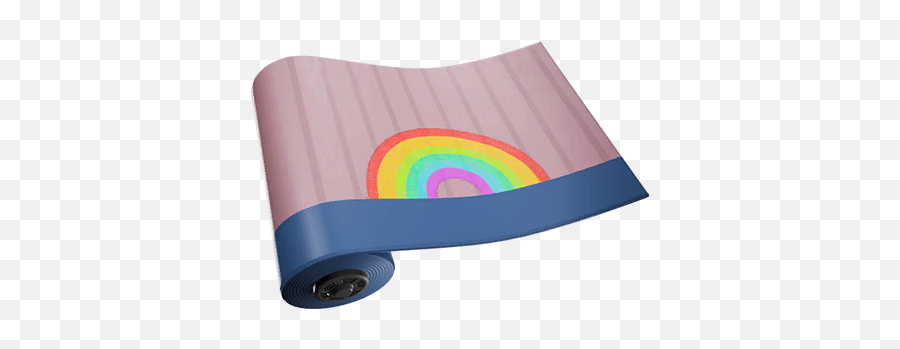 Fortnite Rainbow Bubblegum Wrap - Png Pictures Images Rainbow Bubblegum Wrap Fortnite,Vbucks Icon