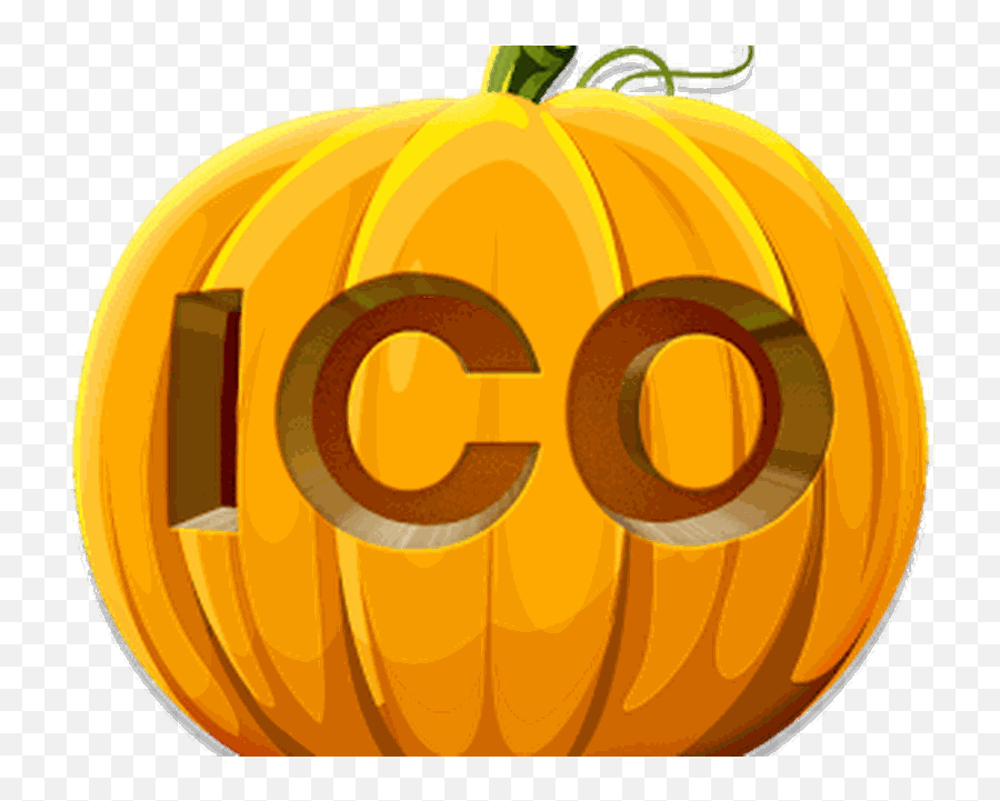 Free Download Tha Pumpkin - Icon Pack App Png,Pumpkin Icon