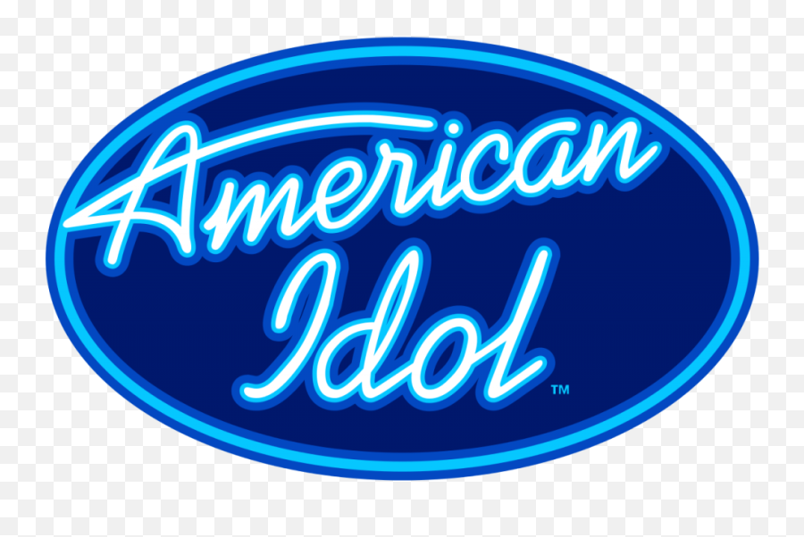 American Idol Archives U2013 Culture Mix - American Idol Logo Png,Freddie Highmore Icon Pink