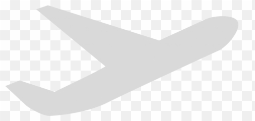 Digital Airport Index Europe 2020 - Language png
