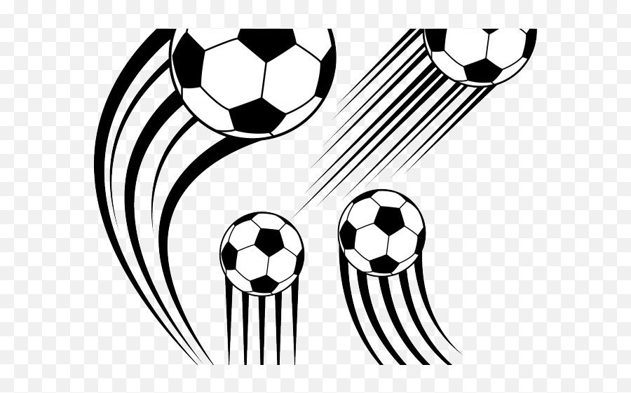 Soccer Ball Vector Png Flying Soccer Ball Png Football Clipart Transparent Background Free Transparent Png Images Pngaaa Com