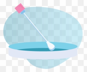 Qliniku U2014 We Provide Rapid Test For Early Detection Of Covid - 19 Empty png