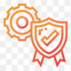 Fyxme Mobile Auto Body Shop - Bumpers Repairs Free Estimate Quality Assurance Icon png