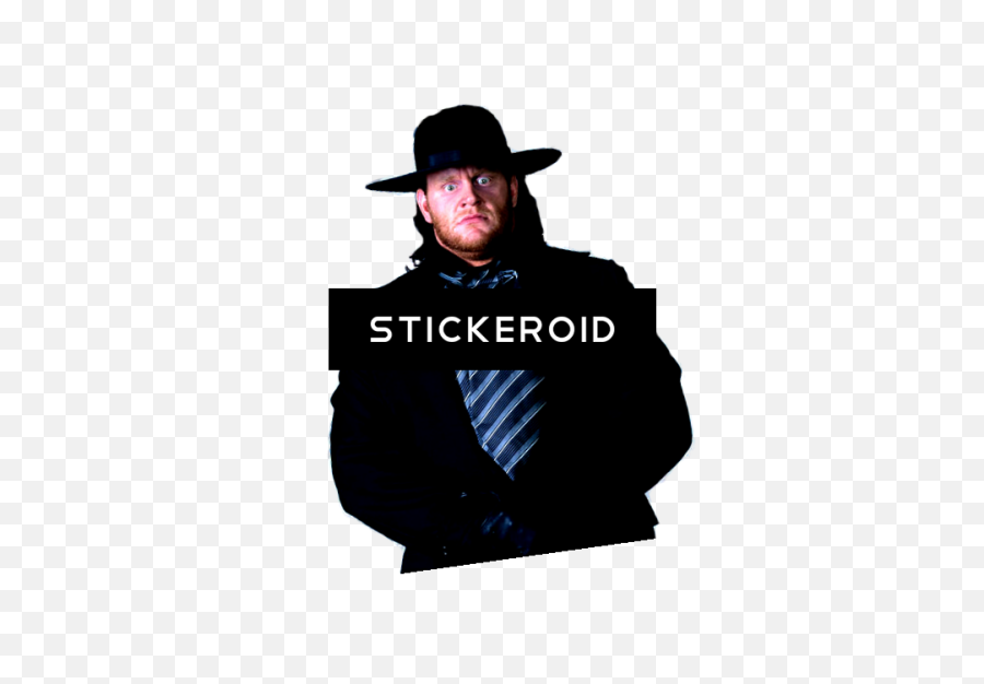 Download The Undertaker Wwe - Undertaker Png,Undertaker Png