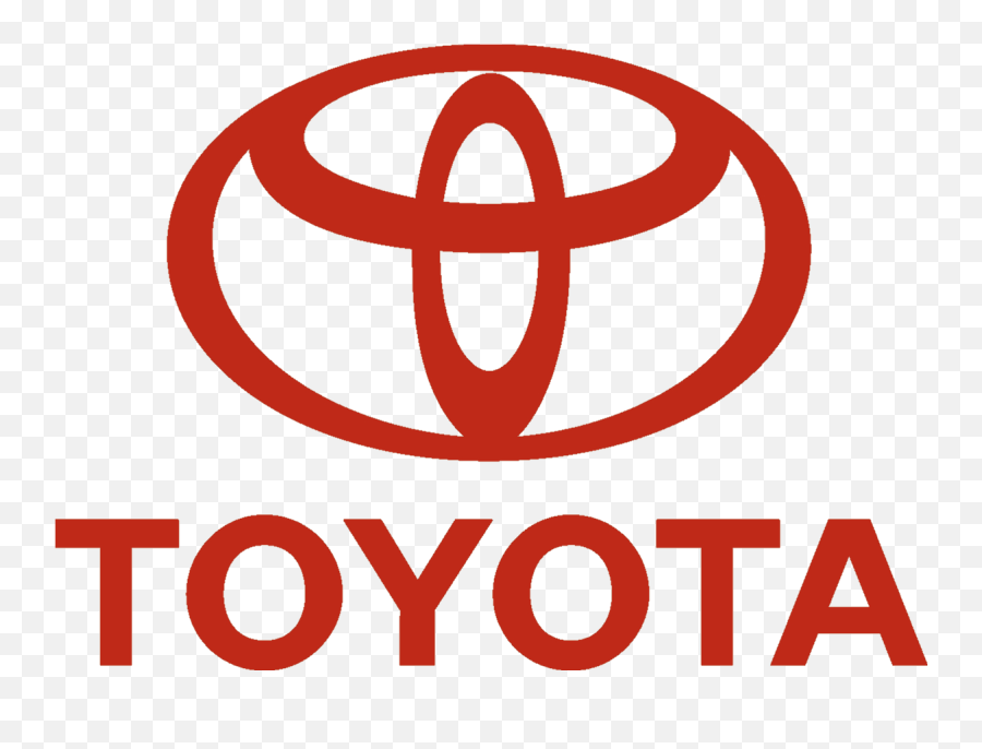 Fernelius Toyota Dealer In Cheboygan Mi - Logo Toyota Png,Dealerrater Icon