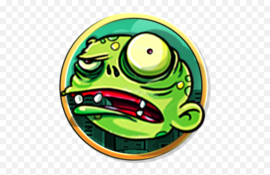 Zombieland 1062 Download Android Apk Aptoide - Dot Png,Pvz 2 Icon