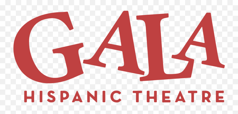 Casino Night 2021 Flockn - Gala Hispanic Theatre Logo Png,Zagat Icon