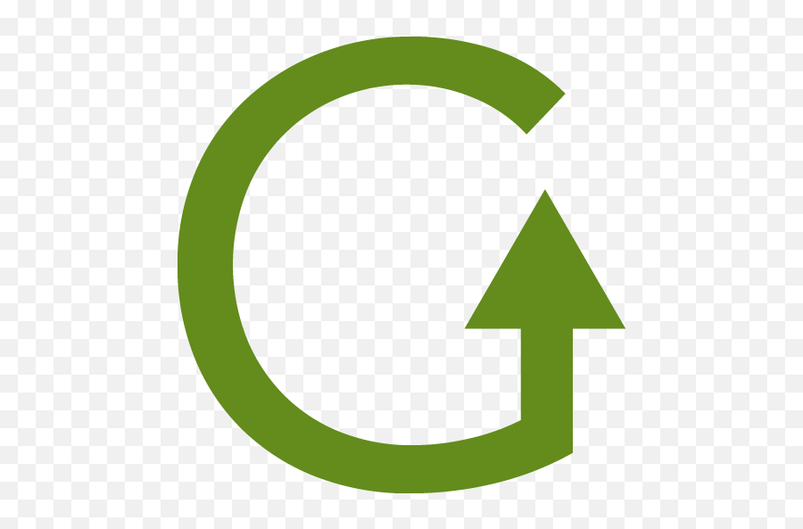 Greenslate Management - Dot Png,Slate Icon Transparent