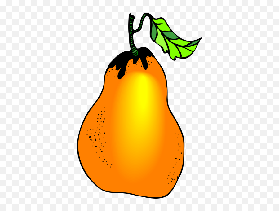 Pear Png Svg Clip Art For Web - Download Clip Art Png Icon,Pear Icon