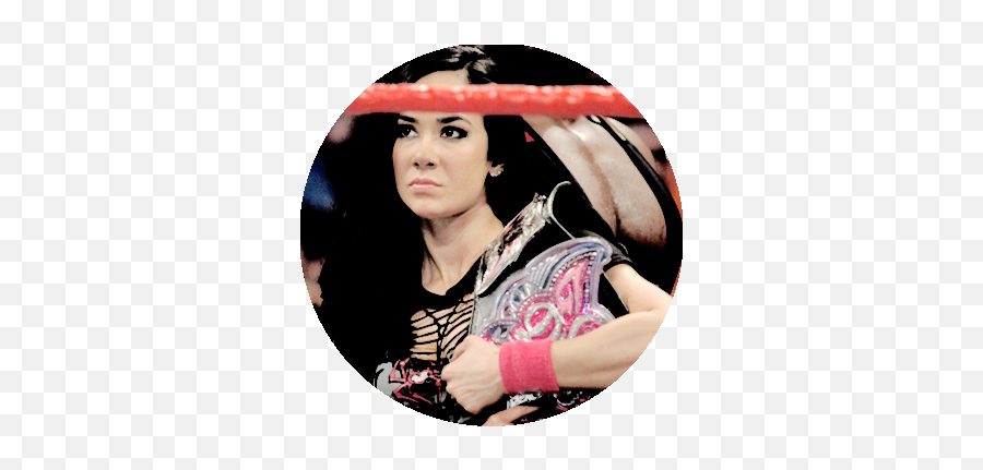 Wwe Alumni Explore Tumblr Posts And Blogs Tumgir - Mark Png,Aj Lee Png