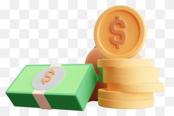 Blog Archive - Profitcastu0027s Internet Marketing Cash png