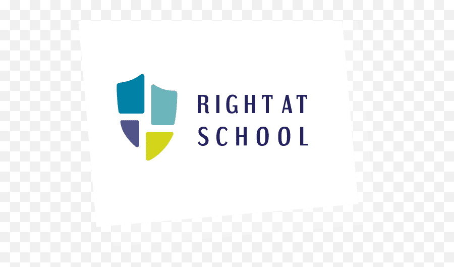 Before And After School Enrichment Right - Rightatschool Right At School Png,At&t Phone Icon Meanings