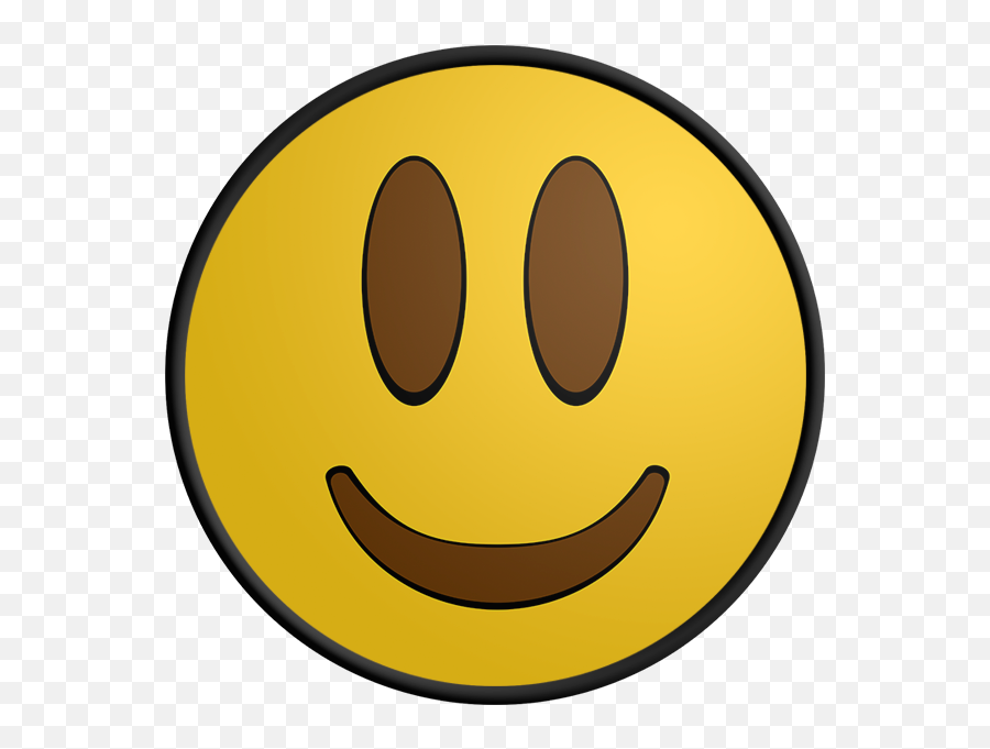 Tl - 001 Emoji Feliz Full Size Png Download Seekpng Emoji Feliz,Tl Icon