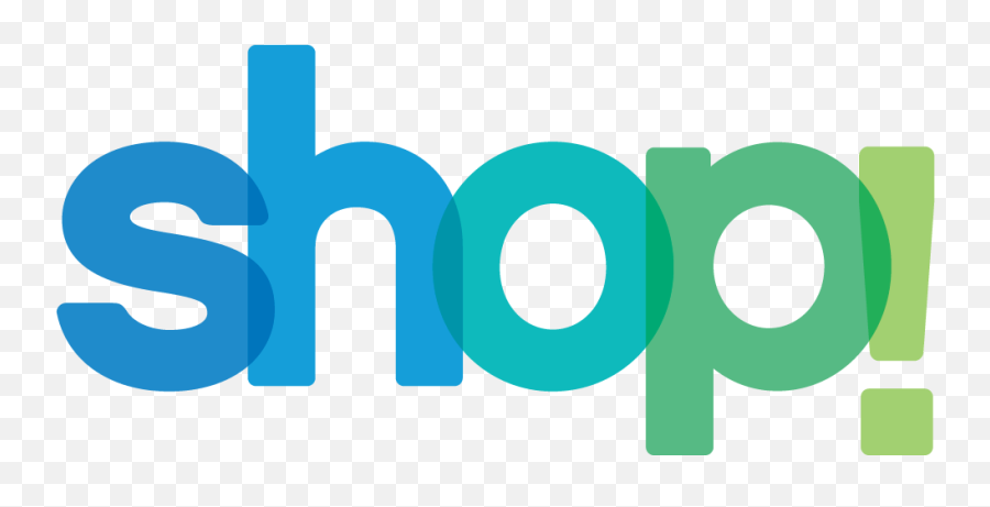 Cloth Diaper Shop Logo - Graphic Design Png,Photo Shop Logo