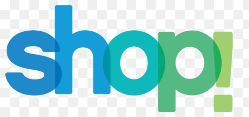 Cloth Diaper Shop Logo - Graphic Design png
