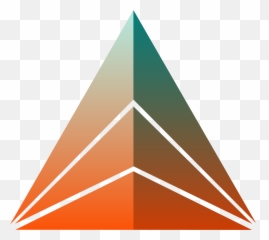 Sitesgooglecom - urlscanio Vertical png