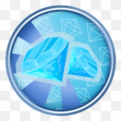 Open Usd Paypal Jupitercu0027s Ui U0026 2d Art Satisfied Or You - Geometric png