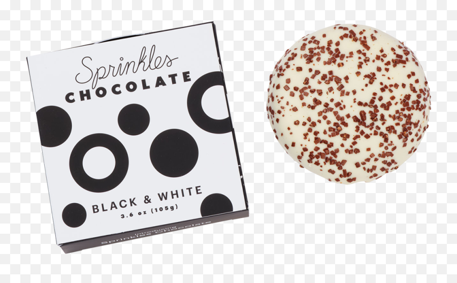 Black U0026 White Chocolate Bar U2013 Nationwide Shipping - Confectionery Png,Chocolate Bar Icon