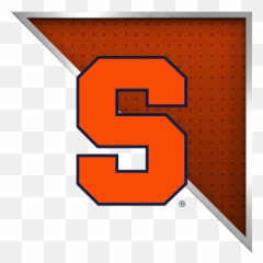 Syracuse Orange Legends Tniaam Talks With Jovan Miller - Dot png