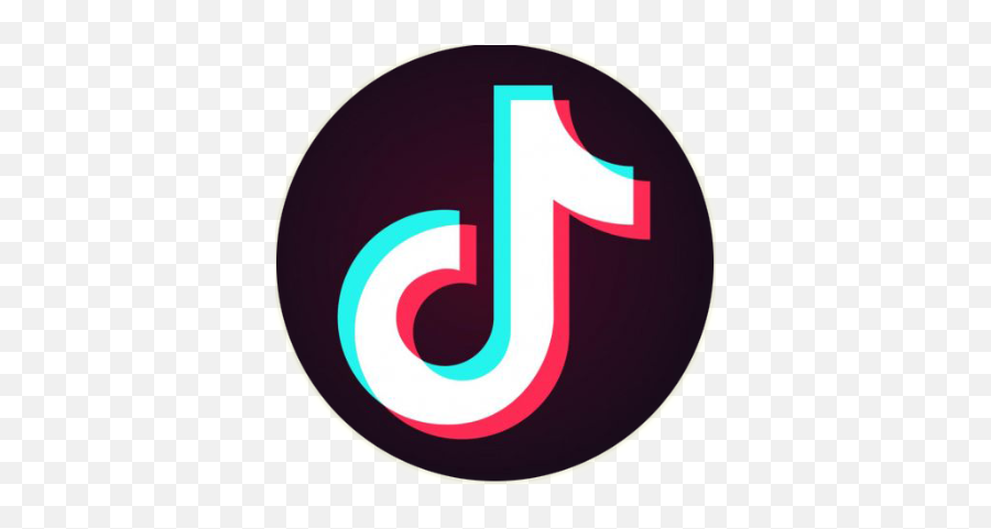 Sensual Solutions Sex U0026 Intimacy Coach - Tiktok Logo Png,Intimacy Icon