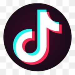Sensual Solutions Sex U0026 Intimacy Coach - Tiktok Logo png