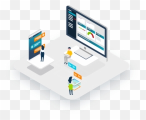 Getting Started Start Chatbot Testing For Free - Botium Box Web Page png