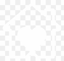 Tampa Bay Times Distribution Opportunities - Smart Home Round Icon png