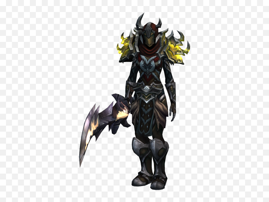 Pïkachû - Character Fictional Character Png,Warcraft Paladin Icon