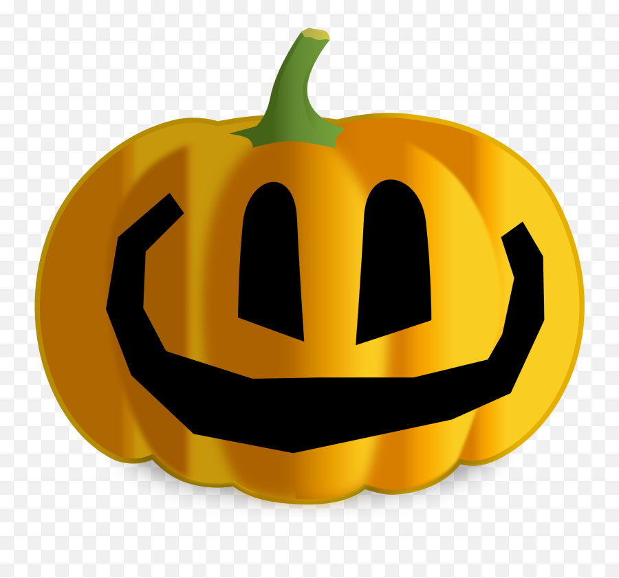 Smiling Jack - Olantern Free Image Download Png,Jack O Lantern Icon