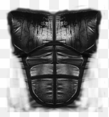 Wwe 2k15 Discussion - Monochrome png