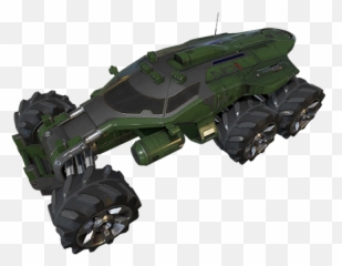 Nd1 Nomad Mass Effect Wiki Fandom - Synthetic Rubber png