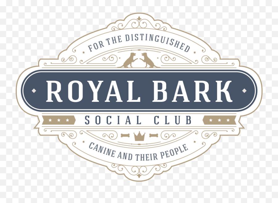 Home - Royal Bark Social Club Png,Spay Club Icon