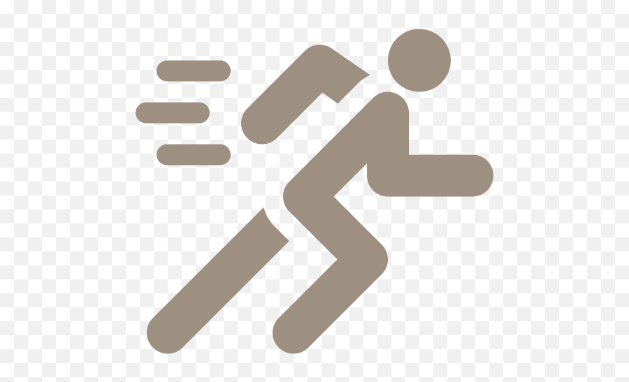Why Pilates - Classical Pilates Fast Pace Png,Stamina Icon