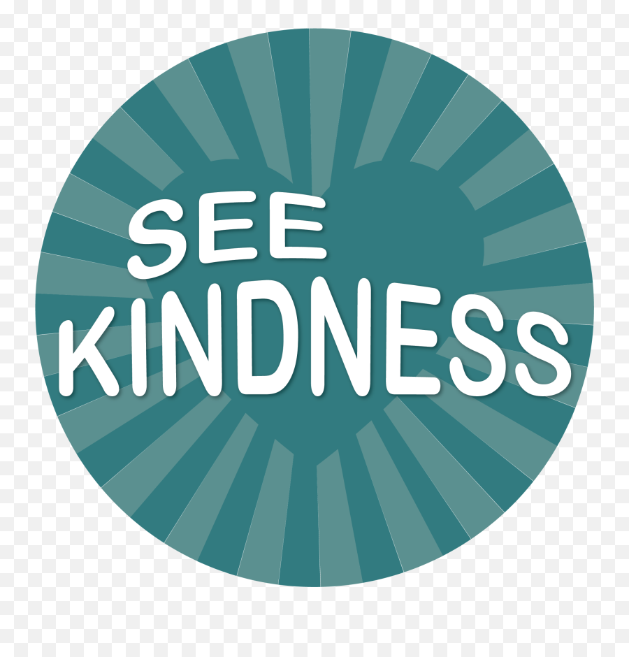 Kindness As The Cure For Loneliness Seekindnessorg - El Desahucio Png,Kindness Icon