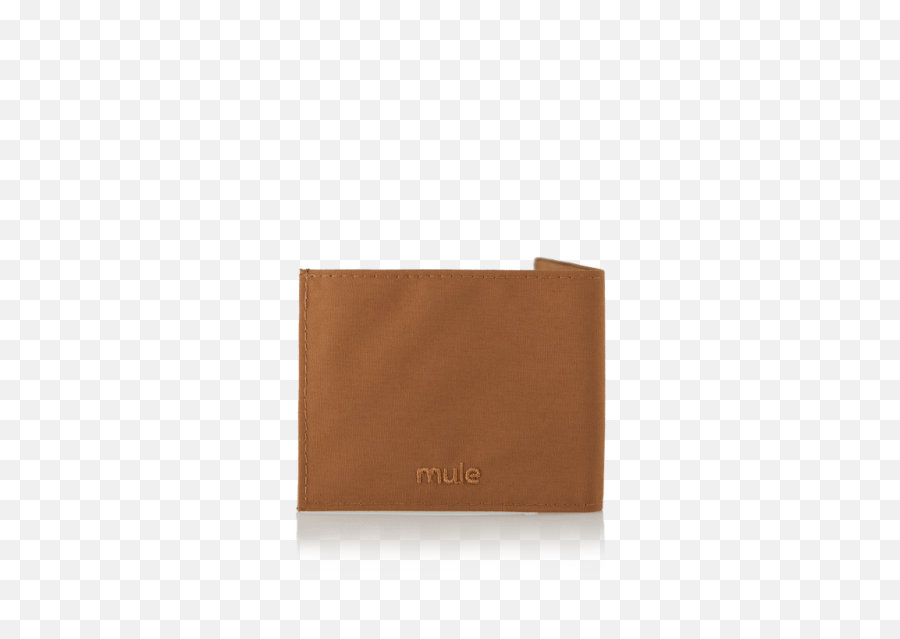 Lookout Slim Wallets By Mule - Solid Png,Lookout Icon